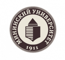 Вступительные испытания в Мининский университет